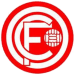 FC Oberwil